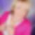 Profilbild von Sonja van der Puetten