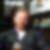 Profilbild von Mario Viehrig