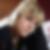 Profilbild von Melanie Kosel