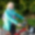 Profilbild von Annette Wiedeking