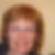 Profilbild von Annette Grube-Dann