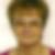 Profilbild von Margret Thielen