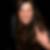 Profilbild von Nadine Meßmer