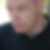 Profilbild von Ruedi Peter