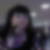 Profilbild von Susanne Hilden
