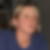 Profilbild von Christina Heckel-Schell