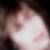 Profilbild von Heike Möckel