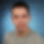 Profilbild von René Teubel