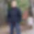 Profilbild von Frank Winterlich