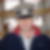 Profilbild von Norbert Sarnow