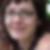 Profilbild von Karoline Urban