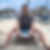 Profilbild von Lars Thierfelder