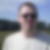 Profilbild von Danny Panitz