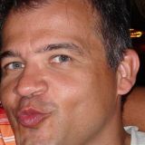 Profilfoto von Jens-Olaf Brück