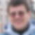 Profilbild von Stefan Güntner