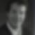 Profilbild von Thorben Fromme
