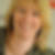 Profilbild von Jutta Sendner