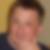Profilbild von Jörg Fiebig