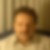 Profilbild von Norbert Pein