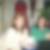 Profilbild von Ilona Landgraf
