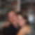Profilbild von Anke Goden