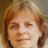 Profilfoto von Christel Bartnik