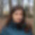 Profilbild von Adriana Zschaetzsch