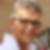 Profilbild von Hartwig Lux-Rauen