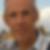 Profilbild von Michael Marsch