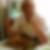 Profilbild von Frank Peters