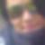 Profilbild von Desiree Kowarsch