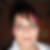Profilbild von Astrid Müller