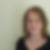 Profilbild von Melanie Bredemeier