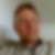 Profilbild von Bernd Wittek