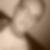 Profilbild von Marcel Marode