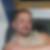 Profilbild von David Walter