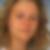 Profilbild von Mandy Giese