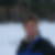 Profilbild von Ralf Jeder