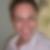 Profilbild von Sven Meier