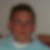 Profilbild von Raphael Ebert