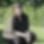Profilbild von Dorothee Denecke