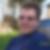 Profilbild von Heiko Bokeloh