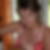 Profilbild von Nicole Walther