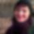 Profilbild von Dörte Fellien