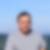 Profilbild von Tamas Major