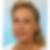 Profilbild von Erika Schulz