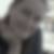 Profilbild von Petra Kösters
