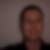 Profilbild von André Jüngel