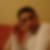Profilbild von Ümit Güngör