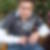 Profilbild von Ronny Volkmar